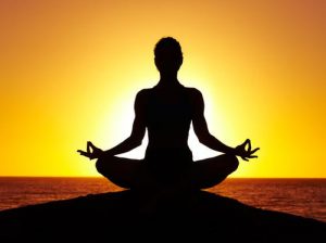 meditation-tva