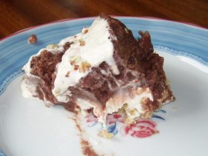 battre-an-sex-kaka